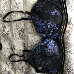 VS Bra